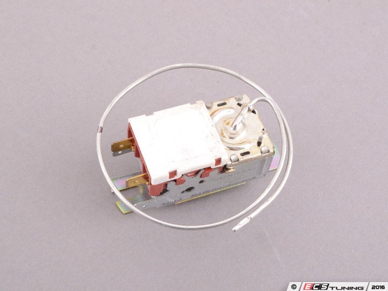 Genuine BMW 64111374830 TEMP. SWITCH (64111374830)