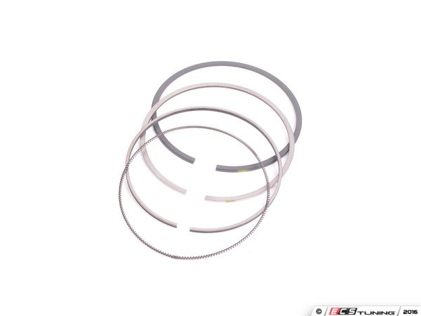 rein 2720304017 piston ring set rein 2720304017 piston ring set