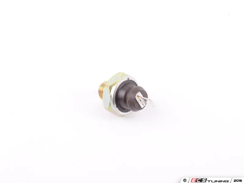 SEE LIST NEW OEM NISSAN FACTORY OIL SENDER SWITCH FITS MANY MODELS