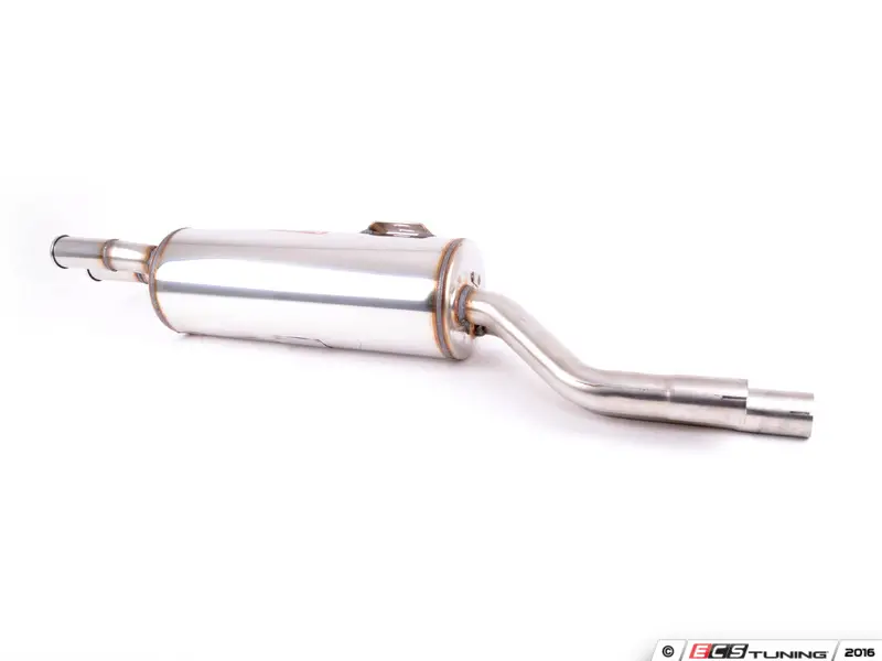 Supersprint 781336 Euro Rear Ler Original Style Your Selected Options Are No Longer Available With This Item And Have Been Replaced By Recommended Ecs