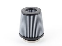 ES#2984982 - 21-91090 - Magnum FLOW Pro DRY S Air Filter - Inverted performance air filter that requires no oil. 3.5