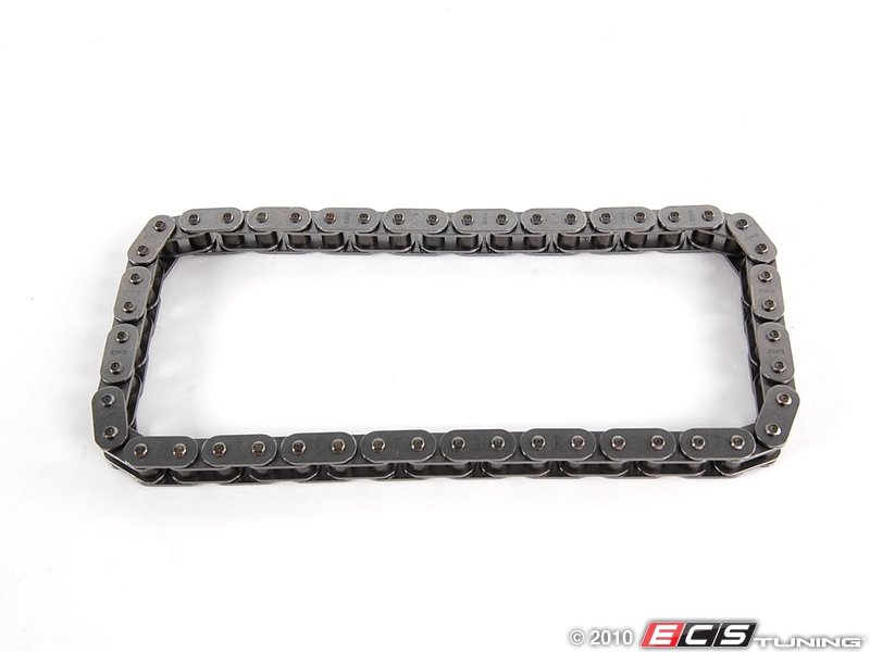 Genuine BMW 11417576915 Oil Pump Chain (11417576915)