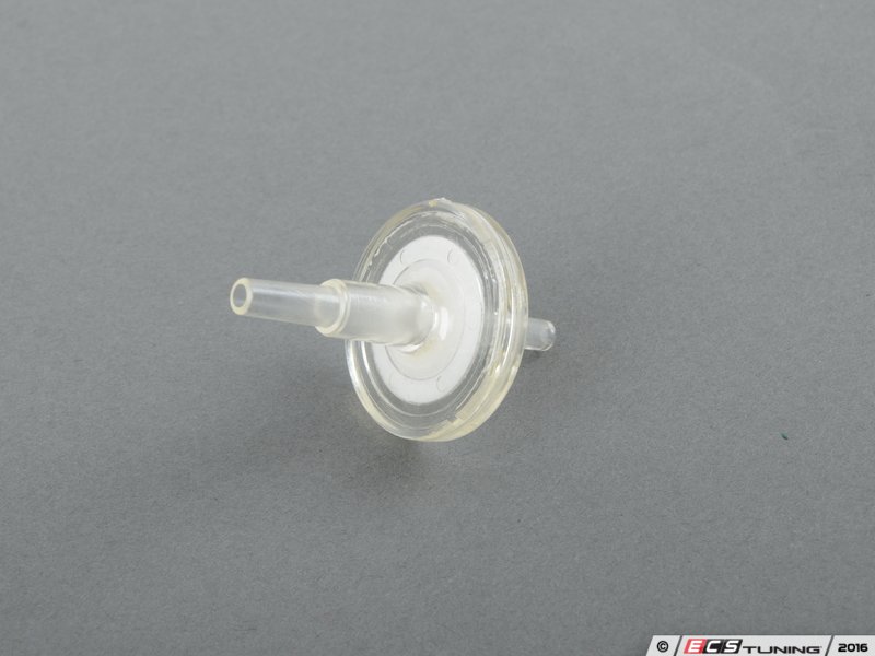 HKS 1410SA008 HKS SSQV Vacuum Filter