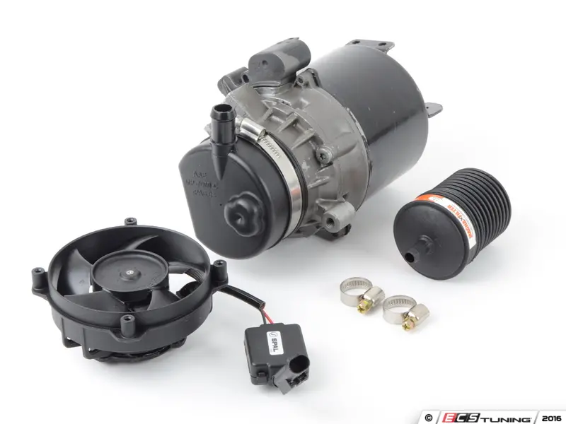 Atlantic Automotive Engineering 7000kn Electric Steering Your Selected Options Are No Longer Available With This Item And Have Been Replaced By Recommended Ecs