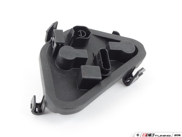 train track wood for sale