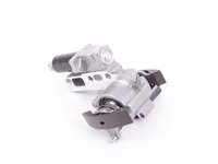 ES#3171174 - 058109088K - Camshaft Chain Tensioner OE# 058109088K - Applies tension to the camshaft timing chain - Hamburg Tech - Audi Volkswagen