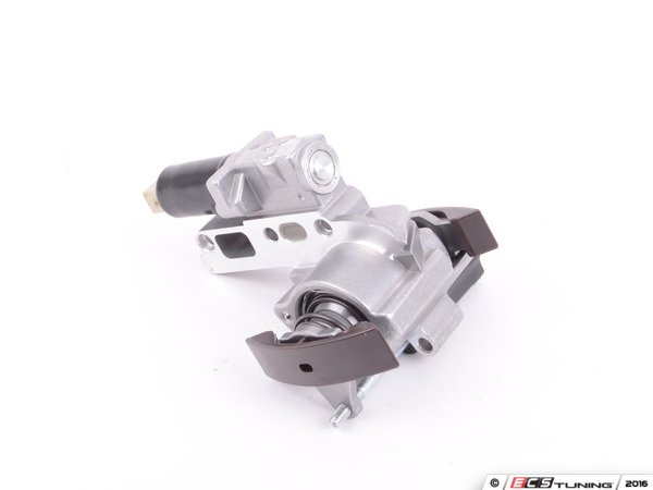 Hamburg Tech - 058109088k - Camshaft Chain Tensioner Oe# 058109088k