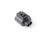 Febi - 1J0973722A - Diverter Valve Connector