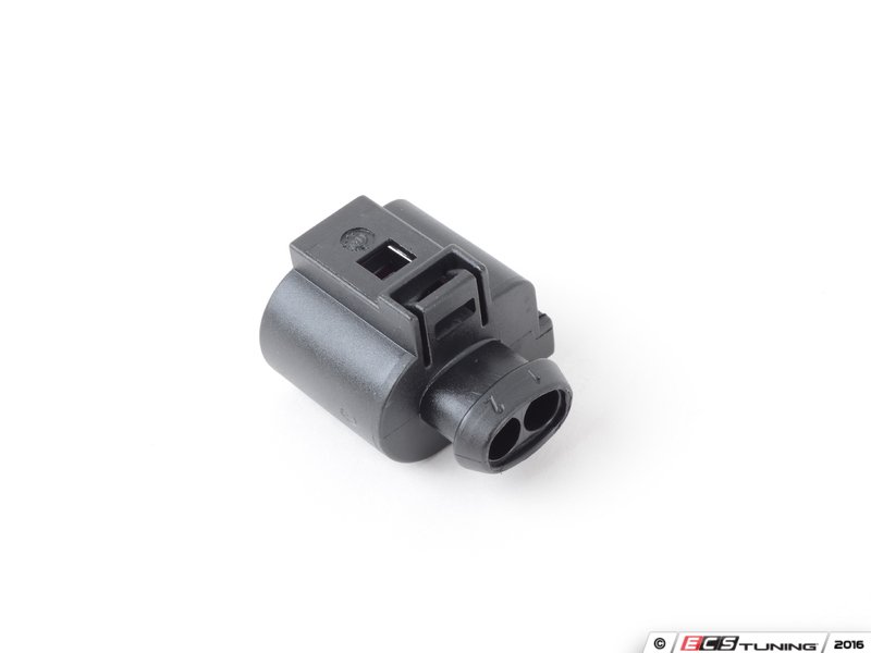 Febi 1J0973722A Diverter Valve Connector