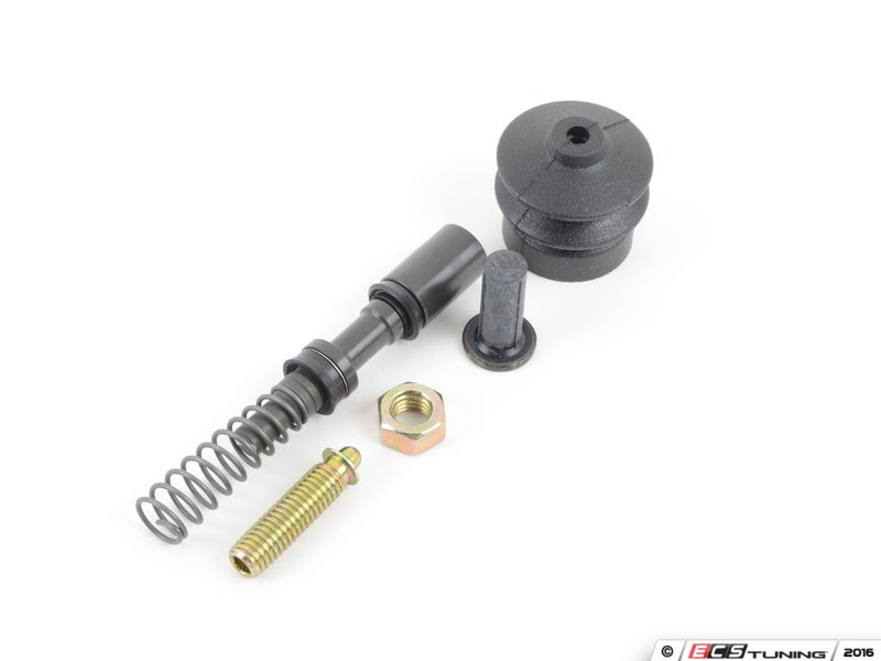 Genuine BMW 34311454438 REPAIR KIT BRAKE MAS (34311454438)