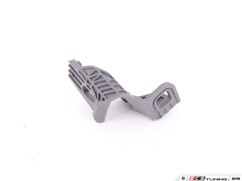 Genuine BMW 51648054325 Headlight Bracket Left (51648054325)