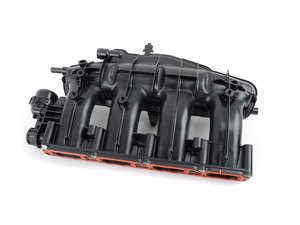 ECS News - Updated TSI Intake Manifold