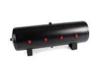 ES#1895406 - 10994 - 8 1/2 Gallon Air Tank - Universal 12 1/2