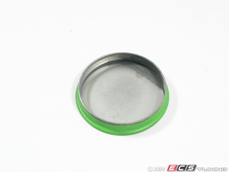 Genuine Volkswagen Audi 1J0501249C Rear Bearing Dust Cap Priced