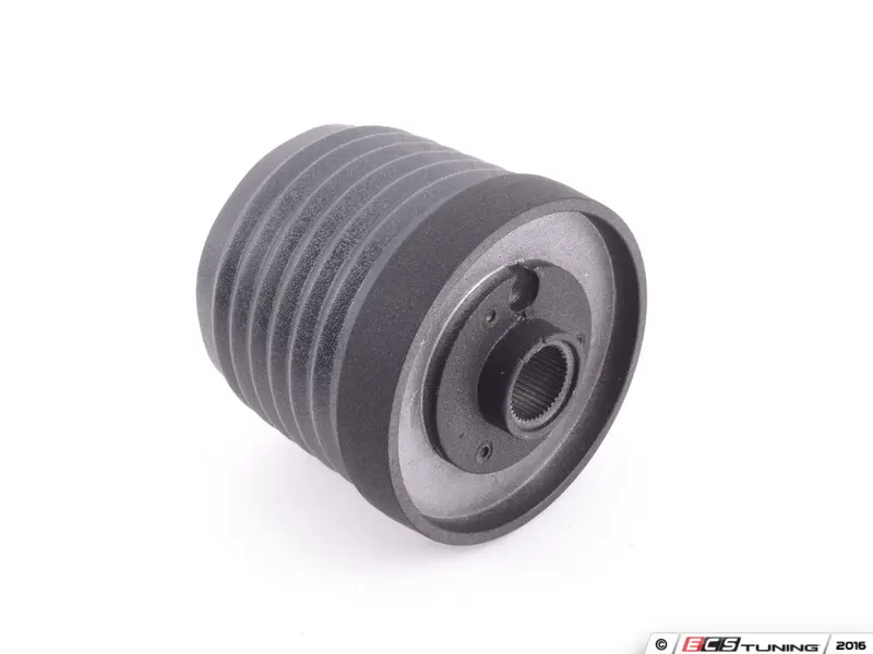 Momo L231 Momo Steering Wheel Hub Adapter Street