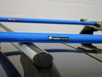 rockymounts pitchfork