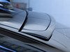 ES#3175971 - 3110-21611 - Roof Spoiler - Individualize your BMW's looks with this roof spoiler - 3D Design - BMW