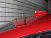 ES#3175973 - 3110-22611 - Roof Spoiler - Individualize your BMW's looks with this roof spoiler - 3D Design - BMW