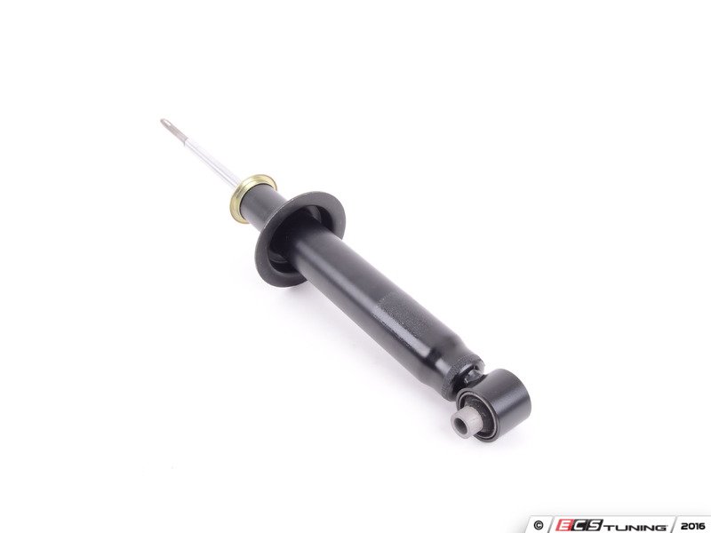 Genuine BMW 33521091421 Rear Shock Absorber Priced Each (33521091421)