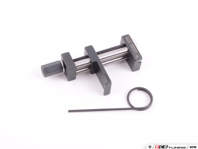 Schley SLY67650 Timing Damper Release Tool (NO LONGER AVAILABLE)