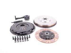 Clutch Friction Materials Explained Organic Kevlar Ceramic Etc