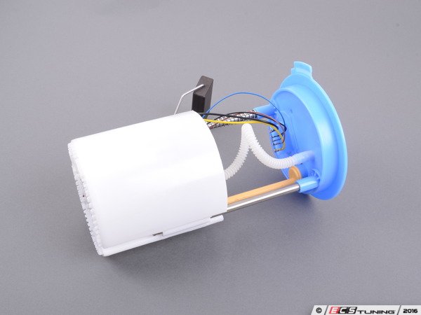 URO - 1K0919051DB - Electric In-Tank Fuel Pump