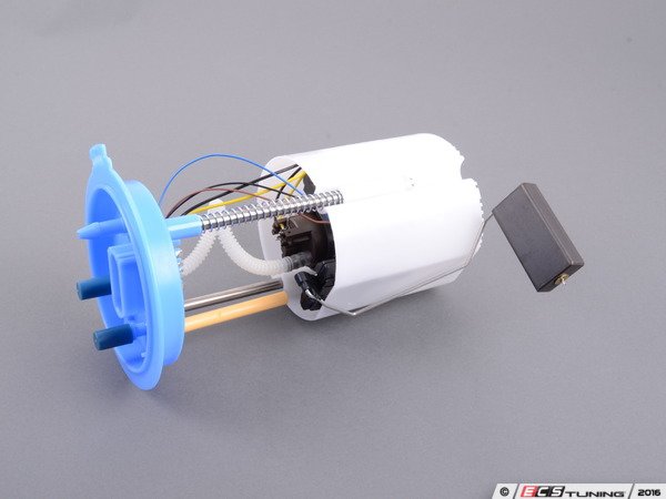 URO - 1K0919051DB - Electric In-Tank Fuel Pump