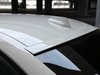 ES#3175974 - 3110-23011 - Roof Spoiler - Individualize your BMW's looks with this roof spoiler - 3D Design - BMW