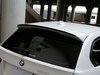 ES#3175970 - 3110-19111 - Roof Spoiler - Individualize your BMW's looks with this roof spoiler - 3D Design - BMW