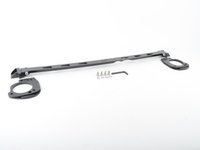ES#3088960 - 56-5M7104 - M7 Strut Tower