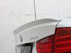 ES#3175960 - 3109-23011 - Trunk Spoiler - Individualize your BMW's looks with this trunk spoiler - 3D Design - BMW