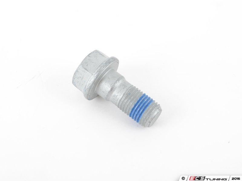 Genuine Mercedes Benz 0019900814 Bolt Priced Each