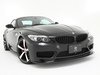 ES#3175850 - 3101-18921 - Carbon Fiber Front Lip Spoiler - Individualize your BMW's looks with this carbon fiber lip spoiler - 3D Design - BMW