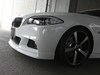ES#3175859 - 3101-21021 - Front Lip Spoiler - Individualize your BMW's looks with this lip spoiler - 3D Design - BMW