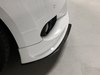 ES#3175884 - 3102-19222 - Carbon Fiber Front Splitter - Individualize your BMW's looks with this carbon fiber splitter - 3D Design - BMW