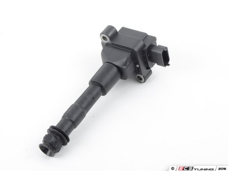 Bremi - 99760210400 - Pencil Type Ignition Coil Pack - Priced Each