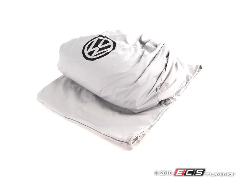 jetta car cover