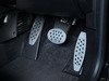 ES#4447610 - 6102-07212 - Aluminum Pedal Set - Manual  - High-performance looks and more grip when you need it! - 3D Design - MINI
