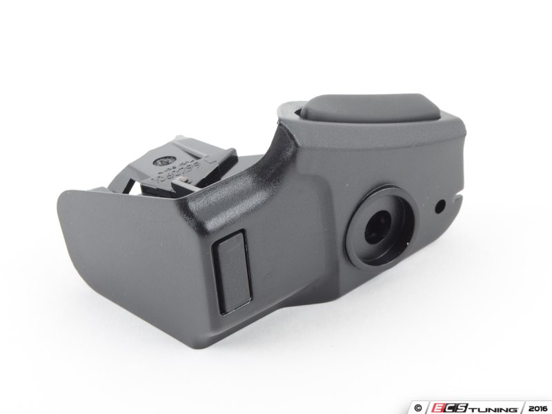 Genuine BMW 51167060035 Center Arm Rest Lock (51167060035)