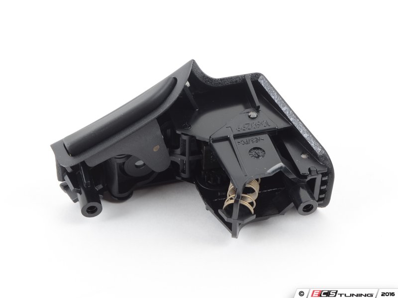 Genuine BMW 51167060035 Center Arm Rest Lock (51167060035)