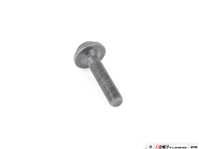 Genuine Volkswagen Audi n90097204kt Axle Replacement Hardware Kit