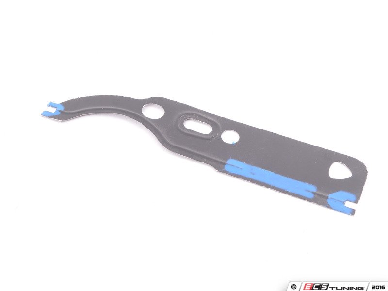 Hamburg Tech 058198217 Cam Chain Tensioner Gasket Set