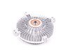 ES#2762690 - 1202000122 - Cooling Fan Clutch  - Clutch only - Does not include new fan blades - ACM - Mercedes Benz