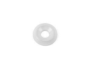 Pack Of 10-07147146367KT2 Genuine MINI Fillister Head Screw
