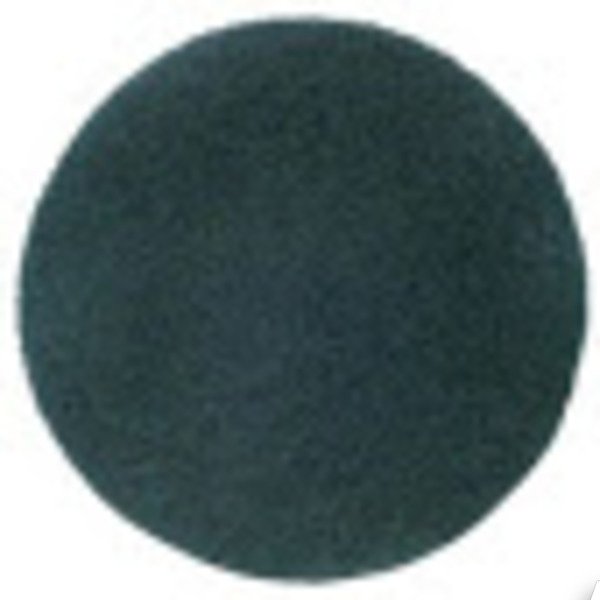 Lisle LIS38750 No Splatter Oil Drain Pad