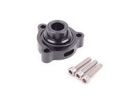 ES#3174449 - TS-R56-BOVS - Blow Off Valve Adapter - Upgrade to Torque Soultion on your MINI - Torque Solution - MINI