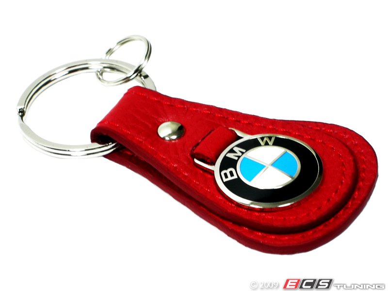 Ecs News - Bmw Gift Ideas