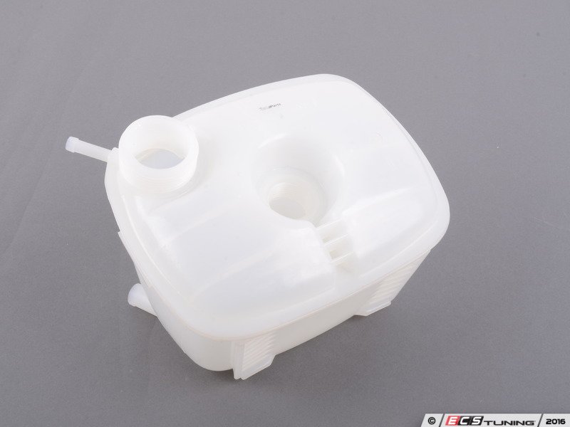 URO 171121407F Expansion Tank