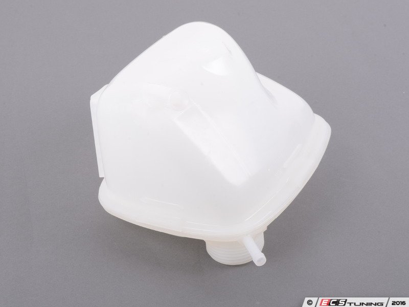 URO 171121407F Expansion Tank