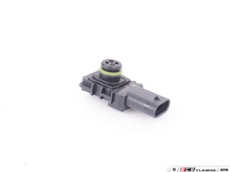 Kayser - 07K906051B - Pressure Sensor - OE# 07K906051B